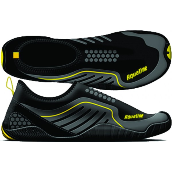 Aqualine Hydro Pro Lite